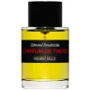 Le Parfum de Therese 100ml