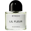 Lil Fleur Eau De Parfum
