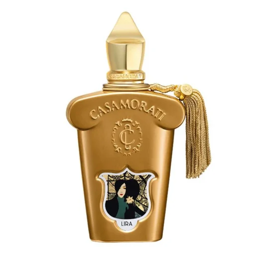 Lira EDP 100 ml