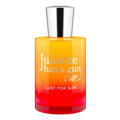 Lust For Sun Eau de Parfum