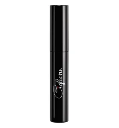 Mascara Ciglione