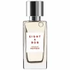 Memoires De Mustique Eau De Parfum