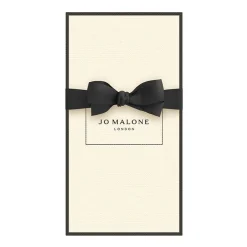 Mimosa & Cardamom Cologne
