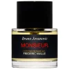 Monsieur EdP
