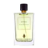 Moorea Eau De Parfum Intense 100ml