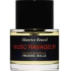 Musc Ravageur Eau de Parfum