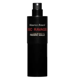 Musc Ravageur Eau de Parfum