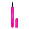 MYHAPPYTOY Eyeliner