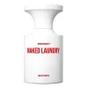 Naked Laundry EDP