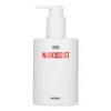 Narcissist Hand Wash 300ml