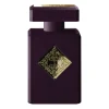 Narcotic Delight EDP