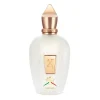 Naxos Eau de Parfum