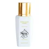Nazen Extrait de Parfum 50ml
