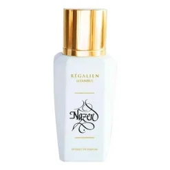 Nazen Extrait de Parfum 50ml