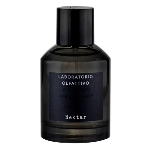 Nektar 100ml