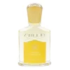 NEROLI SAUVAGE MILLESIME SPRAY