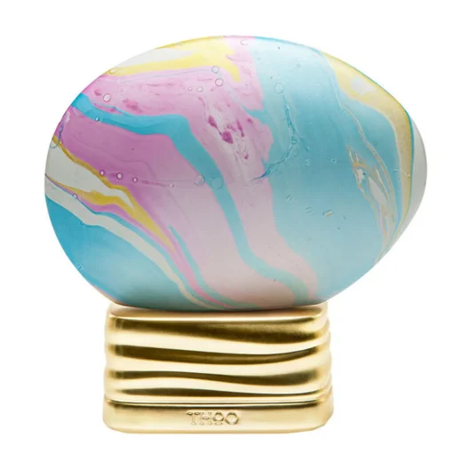 Neverending Eau de Parfum