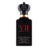 Noble VII Rock Rose Man EdP