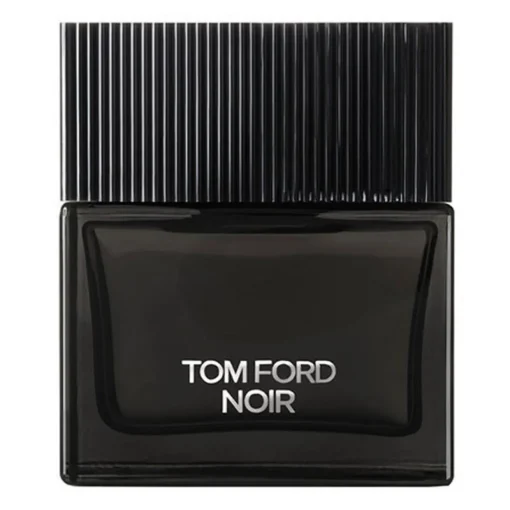 Noir Eau De Parfum