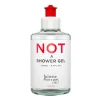 Not a Shower Gel 250 ml