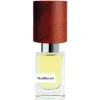Nudiflorum Extrait de Parfum 30ml