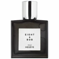 Nuit De Megeve Eau De Parfum