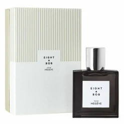 Nuit De Megeve Eau De Parfum