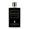 Ocean of a Midnight Moon EDP Intense 100ml
