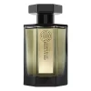 Ode a l'Oudh EDP 100ml