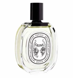 Olene Eau de Toilette