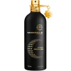 OUD DREAM EDP 100 ML
