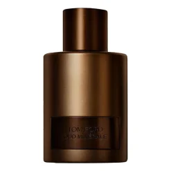Oud Minerale EDP