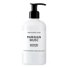 PARISIAN MUSC HAND AND BODY LOTION 300 ML