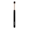 Pennello Smurdger Face Brush 05