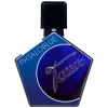 Phtaloblue