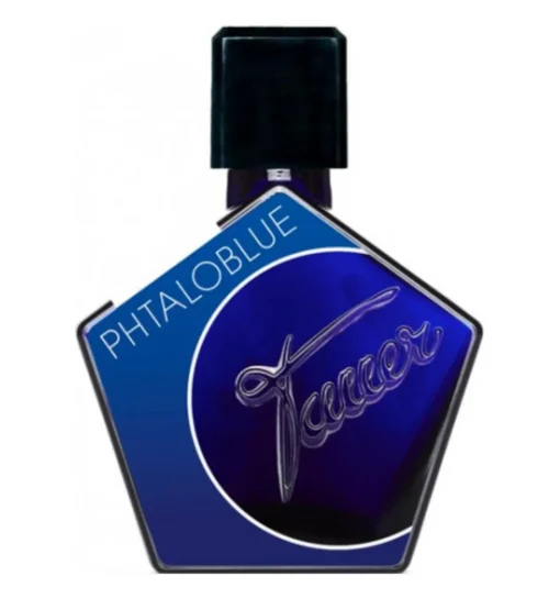 Phtaloblue
