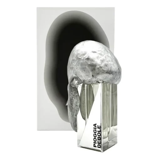 Pioggia Debole Extrait de Parfum 50ml