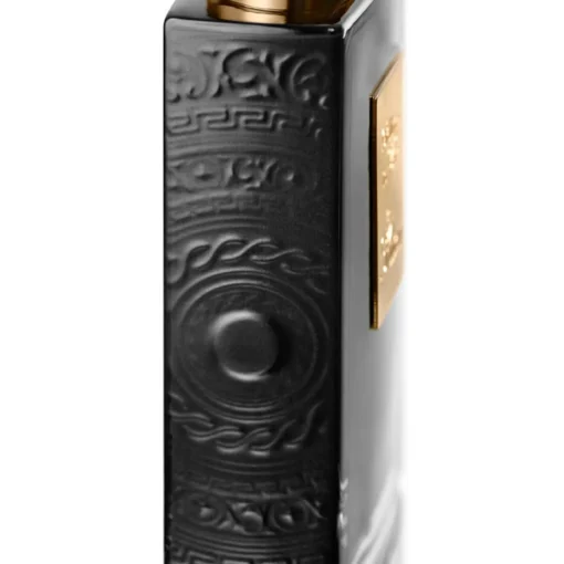 Playing with the Devil Eau de Parfum