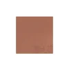 Polvere per Chiaro Scuro Refill