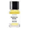 RADICAL ROSE EDP