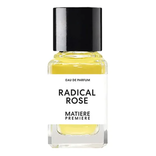 RADICAL ROSE EDP