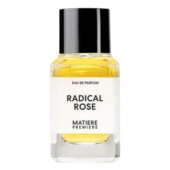 RADICAL ROSE EDP