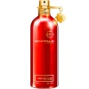 RED VETIVER Eau de Parfum 100 ML