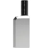 Rosam Eau de Parfum 60 ml