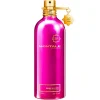 ROSE ELIXIR Eau De Parfum 100 ML