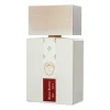 Rosso Rubino Eau de Parfum