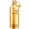 SANTAL WOOD Eau de Parfum 100 ML