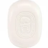 SAPONE PROFUMATO PHILOSYKOS 150 GR