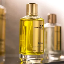 SICILY Eau de Parfum