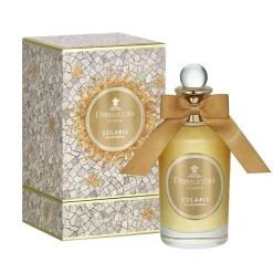 Solaris Eau de Parfum